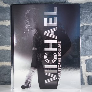 Michael par Christophe Boulmé (01)